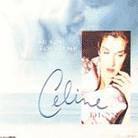 Celine Dion - Because You