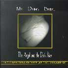 My Dying Bride - Angel & The Dark River