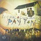 Nicholas Payton - Gumbo Nouveau