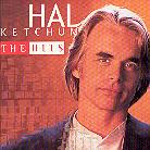 Hal Ketchum - Hits
