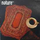 Nature - In A Gentle Mood