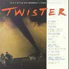 Hans Zimmer - Twister - OST