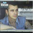 Dale Watson - Blessed Or Damned