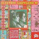 Electric Ladyland - Various 2