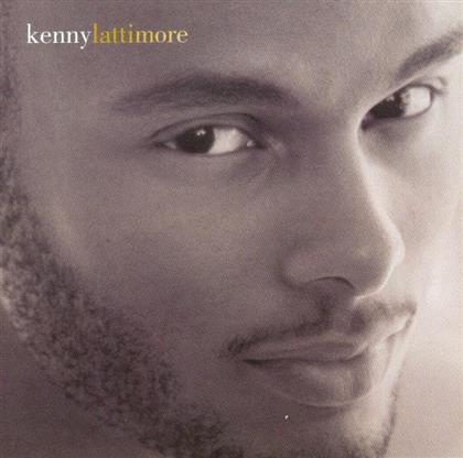 Kenny Lattimore - ---