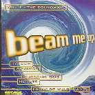 Beam Me Up - Vol. 1