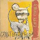 Grant Lee Buffalo (Grant-Lee Phillips) - Copperopolis