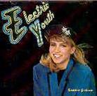 Debbie Gibson - Electric Youth