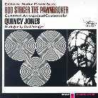 Quincy Jones - Pawnbroker