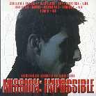 Mission Impossible - OST 1