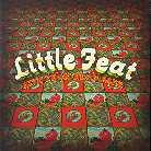 Little Feat - Live From Neon Park