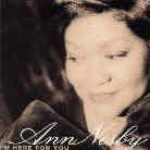Ann Nesby - I'm Here For You