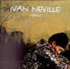 Ivan Neville - Thanks