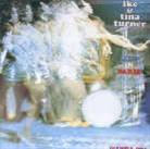Ike Turner & Tina Turner - Live In Paris - Olympia 71