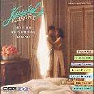 --- - Kuschelklassik Vol. 1 (2 CD)