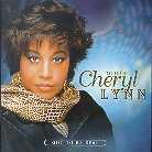 Cheryl Lynn - Got To Be Real - Best Of