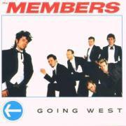 Members - Going West