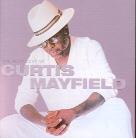 Curtis Mayfield - Very Best Of
