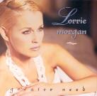 Lorrie Morgan - Greater Need