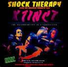 Shock Therapy - Xtinct