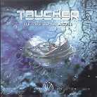 Taucher - Return To Atlantis (2 CDs)
