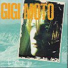 Gigi Moto - Trip