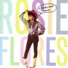 Rosie Flores - Honky Tonk Reprise