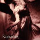 Rainravens - ---