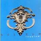 Nostrum - Requiem