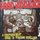 Good Riddance - Comprehensive Guide To Moderne