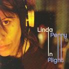 Linda Perry - In Flight