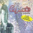 DJ Dado - Album