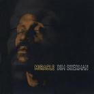 Bim Sherman - Miracle