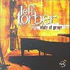 Jeff Lorber - State Of Grace