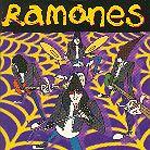 Ramones - Greatest Hits - Live