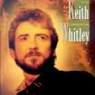 Keith Whitley - Essential