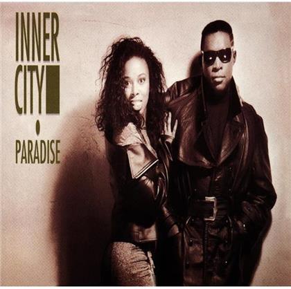 Inner City - Paradise