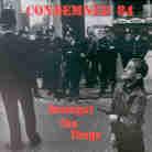 Condemned 84 - Amongst The Thugs
