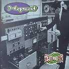 Hepcat - Scientific