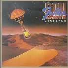 Don Felder (Ex-Eagles) - Airborne