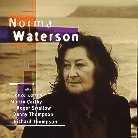 Norma Waterson - ---