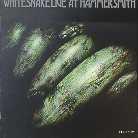 Whitesnake - Live Hammersmith