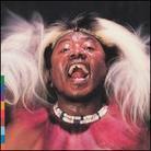 Hukwe Zawose - Chibite