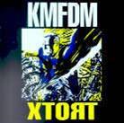 KMFDM - Xstort (Remastered)