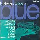 Bob Belden - Shades Of Blue