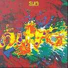Sun - Nitro