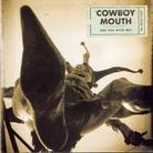 Cowboy Mouth - Are You With Me