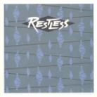 Restless - Lost Sessions