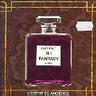 Fantasy - Vol. 1