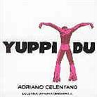 Adriano Celentano - Yuppi Du - OST